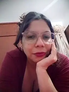 Snapshot of Carliina_Soussa chatting on June 3, 2026, 11:09 pm Carliina Soussa online show from June 3, 2026, 11:09 pm