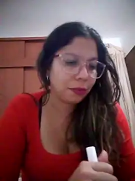 Carliina Soussa online show from March 9, 2026, 11:30 pm