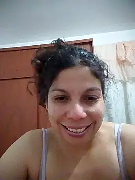 Snapshot of Carliina_Soussa chatting on March 3, 2025, 2:33 am Carliina Soussa online show from March 3, 2025, 2:33 am