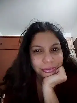 Snapshot of Carliina_Soussa chatting on February 25, 2025, 11:48 pm Carliina Soussa online show from February 25, 2025, 11:48 pm