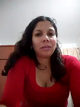 Snapshot of Carliina_Soussa chatting on March 10, 2025, 11:38 pm Carliina Soussa online show from March 10, 2025, 11:38 pm