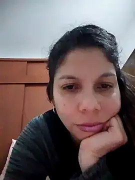 Snapshot of Carliina_Soussa chatting on March 18, 2025, 4:51 am Carliina Soussa online show from March 18, 2025, 4:51 am