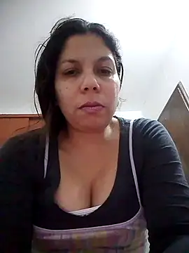 Snapshot of Carliina_Soussa chatting on March 2, 2025, 11:17 pm Carliina Soussa online show from March 2, 2025, 11:17 pm