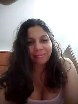 Snapshot of Carliina_Soussa chatting on March 3, 2025, 10:52 pm Carliina Soussa online show from March 3, 2025, 10:52 pm