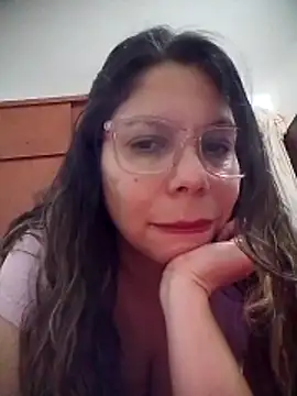 Snapshot of Carliina_Soussa chatting on June 9, 2026, 11:39 pm Carliina Soussa online show from June 9, 2026, 11:39 pm