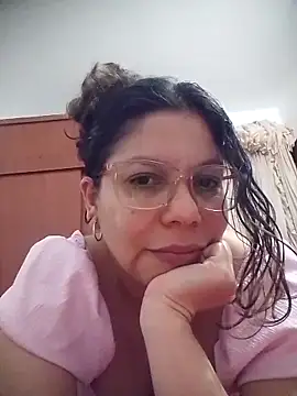 Snapshot of Carliina_Soussa chatting on June 17, 2026, 12:00 am Carliina Soussa online show from June 17, 2026, 12:00 am