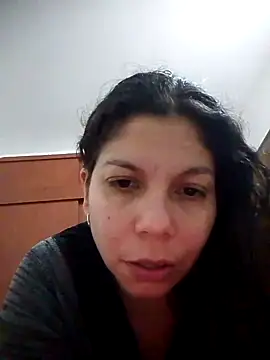 Snapshot of Carliina_Soussa chatting on March 3, 2025, 5:37 am Carliina Soussa online show from March 3, 2025, 5:37 am