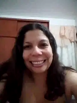 Snapshot of Carliina_Soussa chatting on March 1, 2025, 11:26 pm Carliina Soussa online show from March 1, 2025, 11:26 pm