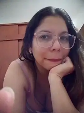 Snapshot of Carliina_Soussa chatting on June 15, 2026, 11:59 pm Carliina Soussa online show from June 15, 2026, 11:59 pm
