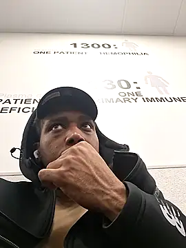 bigboytoy912 online show from April 8, 2026, 6:53 pm