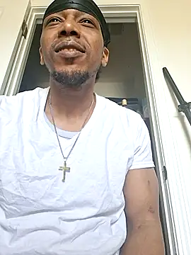 bigboytoy912 online show from May 15, 2026, 4:16 pm