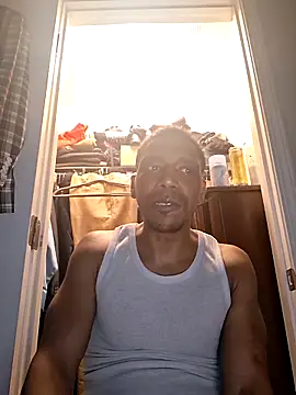 bigboytoy912 online show from June 3, 2026, 2:56 am