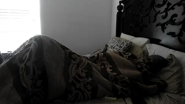 bigboytoy912 online show from March 25, 2026, 7:24 pm