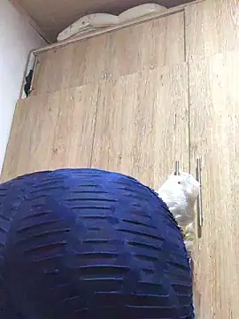 Abigail Cowen online show from December 16, 2025, 3:38 pm