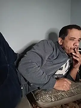 Tjskigh online show from March 23, 2026, 5:07 am