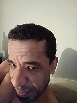 Tjskigh online show from April 6, 2026, 4:30 am