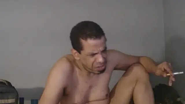 Tjskigh online show from March 30, 2026, 4:25 am