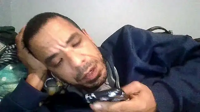 Tjskigh online show from January 15, 2026, 8:40 am