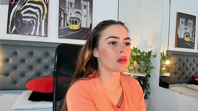 Snapshot of alicee_cooper chatting on February 26, 2025, 2:16 pm alicee cooper online show from February 26, 2025, 2:16 pm