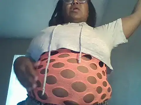 Needmehard online show from December 2, 2024, 10:29 pm