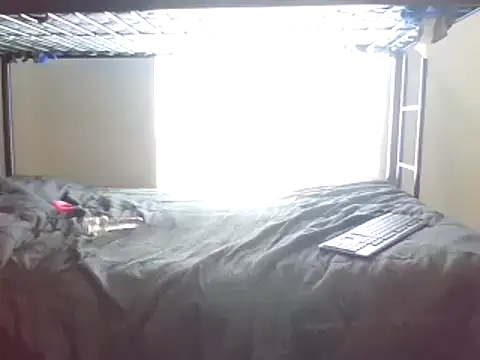 Needmehard online show from March 6, 2025, 6:05 pm