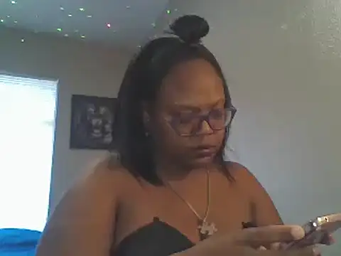 Needmehard online show from January 4, 2025, 8:48 pm