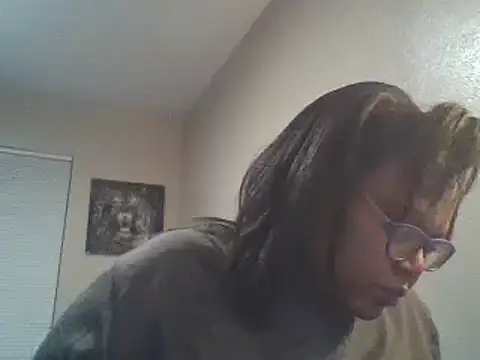 Needmehard online show from December 21, 2024, 12:53 am