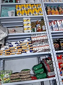 Katia sweetx online show from November 6, 2025, 1:26 pm