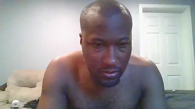 Snapshot of littbbc chatting on October 2, 2025, 7:28 pm littbbc online show from October 2, 2025, 7:28 pm