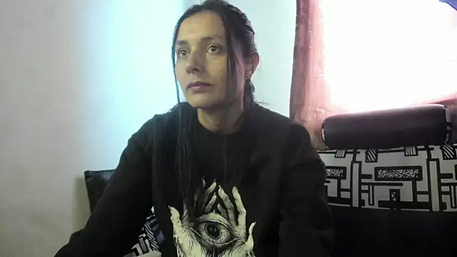 Snapshot of Nathaly_love96 chatting on April 25, 2026, 1:41 pm Nathaly love96 online show from April 25, 2026, 1:41 pm