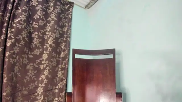 Nathaly love96 online show from February 8, 2026, 12:52 am