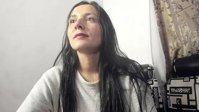 Snapshot of Nathaly_love96 chatting on May 20, 2026, 11:13 pm Nathaly love96 online show from May 20, 2026, 11:13 pm