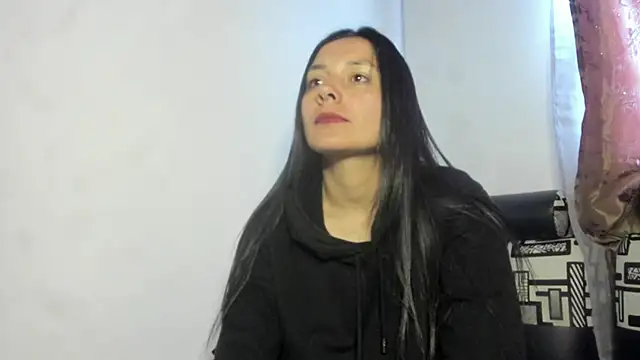 Snapshot of Nathaly_love96 chatting on June 7, 2026, 11:48 am Nathaly love96 online show from June 7, 2026, 11:48 am