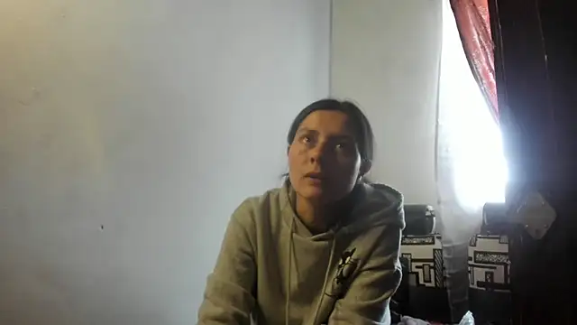 Snapshot of Nathaly_love96 chatting on May 29, 2026, 7:31 pm Nathaly love96 online show from May 29, 2026, 7:31 pm