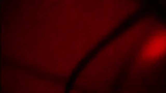 Nathaly love96 online show from November 28, 2025, 9:04 pm