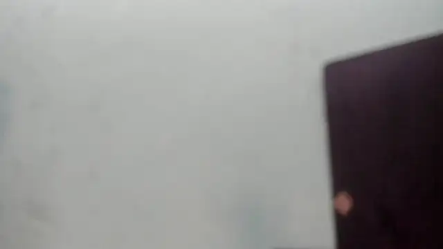 Nathaly love96 online show from March 6, 2026, 7:20 pm