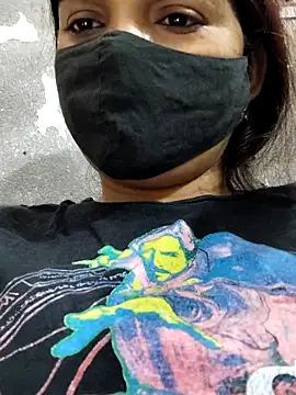 illay love online show from April 11, 2026, 6:43 am