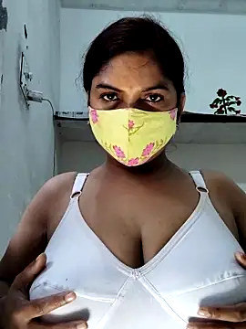 illay love online show from March 1, 2026, 6:35 am