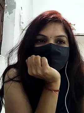 illay love online show from February 5, 2026, 6:04 pm