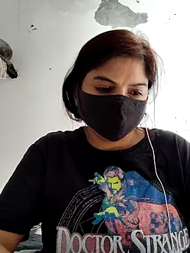 illay love online show from March 15, 2026, 6:31 am