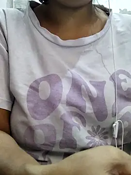 illay love online show from October 26, 2025, 6:03 am