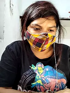 illay love online show from November 14, 2025, 6:50 am