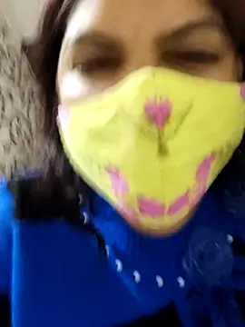 illay love online show from February 14, 2026, 3:51 am