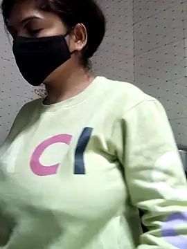 illay love online show from January 7, 2026, 6:07 am