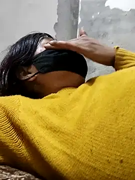 illay love online show from December 17, 2025, 3:33 am