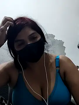 illay love online show from October 17, 2025, 6:53 pm