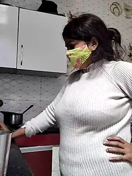 illay love online show from November 22, 2025, 3:16 am