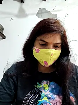 illay love online show from April 4, 2026, 5:14 am