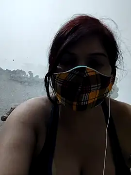 illay love online show from October 18, 2025, 7:05 pm