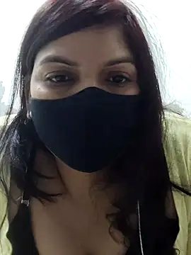 illay love online show from November 26, 2025, 5:35 pm